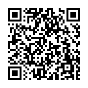 고시/공고 페이지 바로가기 주소(https://www.jangseong.go.kr/q/ezIyOHwyMDUwOHxzaG93fHBhZ2U9NjkzfQ==&e=M&s=3), QRCODE