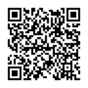 고시/공고 페이지 바로가기 주소(https://www.jangseong.go.kr/q/ezIyOHwyMDUxM3xzaG93fHBhZ2U9NTY5fQ==&e=M&s=3), QRCODE