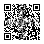 고시/공고 페이지 바로가기 주소(https://www.jangseong.go.kr/q/ezIyOHwyMDUxM3xzaG93fHBhZ2U9NjM3fQ==&e=M&s=3), QRCODE