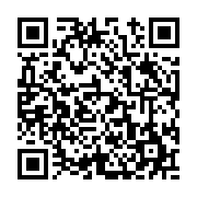 고시/공고 페이지 바로가기 주소(https://www.jangseong.go.kr/q/ezIyOHwyMDUxM3xzaG93fHBhZ2U9NjM5fQ==&e=M&s=3), QRCODE