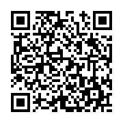 고시/공고 페이지 바로가기 주소(https://www.jangseong.go.kr/q/ezIyOHwyMDUxM3xzaG93fHBhZ2U9Njg1fQ==&e=M&s=3), QRCODE