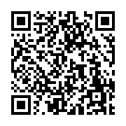 고시/공고 페이지 바로가기 주소(https://www.jangseong.go.kr/q/ezIyOHwyMDUxM3xzaG93fHBhZ2U9NjgzfQ==&e=M&s=3), QRCODE