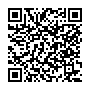 고시/공고 페이지 바로가기 주소(https://www.jangseong.go.kr/q/ezIyOHwyMDUxM3xzaG93fHBhZ2U9Njk0fQ==&e=M&s=3), QRCODE