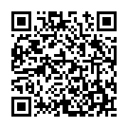 고시/공고 페이지 바로가기 주소(https://www.jangseong.go.kr/q/ezIyOHwyMDUxM3xzaG93fHBhZ2U9NjkwfQ==&e=M&s=3), QRCODE