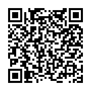 고시/공고 페이지 바로가기 주소(https://www.jangseong.go.kr/q/ezIyOHwyMDUxM3xzaG93fHBhZ2U9NzE1fQ==&e=M&s=3), QRCODE