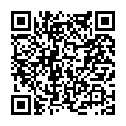 고시/공고 페이지 바로가기 주소(https://www.jangseong.go.kr/q/ezIyOHwyMDUxMHxzaG93fHBhZ2U9NTY4fQ==&e=M&s=3), QRCODE