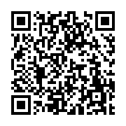 고시/공고 페이지 바로가기 주소(https://www.jangseong.go.kr/q/ezIyOHwyMDUxMHxzaG93fHBhZ2U9NjM3fQ==&e=M&s=3), QRCODE