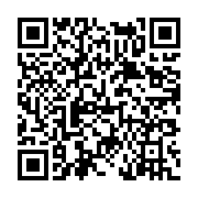 고시/공고 페이지 바로가기 주소(https://www.jangseong.go.kr/q/ezIyOHwyMDUxMHxzaG93fHBhZ2U9Njg5fQ==&e=M&s=3), QRCODE