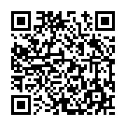 고시/공고 페이지 바로가기 주소(https://www.jangseong.go.kr/q/ezIyOHwyMDUxMHxzaG93fHBhZ2U9NjgyfQ==&e=M&s=3), QRCODE