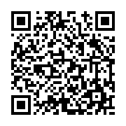 고시/공고 페이지 바로가기 주소(https://www.jangseong.go.kr/q/ezIyOHwyMDUxMHxzaG93fHBhZ2U9NjgzfQ==&e=M&s=3), QRCODE