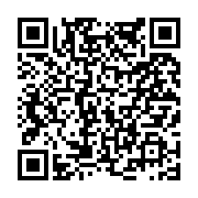 고시/공고 페이지 바로가기 주소(https://www.jangseong.go.kr/q/ezIyOHwyMDUxMHxzaG93fHBhZ2U9NjkzfQ==&e=M&s=3), QRCODE