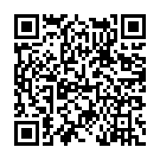고시/공고 페이지 바로가기 주소(https://www.jangseong.go.kr/q/ezIyOHwyMDUxMXxzaG93fHBhZ2U9NTY5fQ==&e=M&s=3), QRCODE