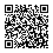 고시/공고 페이지 바로가기 주소(https://www.jangseong.go.kr/q/ezIyOHwyMDUxMXxzaG93fHBhZ2U9NjM3fQ==&e=M&s=3), QRCODE