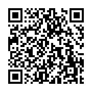 고시/공고 페이지 바로가기 주소(https://www.jangseong.go.kr/q/ezIyOHwyMDUxMXxzaG93fHBhZ2U9Njg1fQ==&e=M&s=3), QRCODE