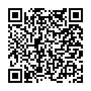 고시/공고 페이지 바로가기 주소(https://www.jangseong.go.kr/q/ezIyOHwyMDUxMXxzaG93fHBhZ2U9Njg5fQ==&e=M&s=3), QRCODE