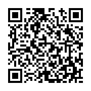 고시/공고 페이지 바로가기 주소(https://www.jangseong.go.kr/q/ezIyOHwyMDUxMXxzaG93fHBhZ2U9NjgzfQ==&e=M&s=3), QRCODE