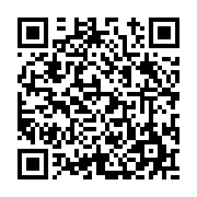 고시/공고 페이지 바로가기 주소(https://www.jangseong.go.kr/q/ezIyOHwyMDUxMXxzaG93fHBhZ2U9NjkzfQ==&e=M&s=3), QRCODE