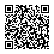 고시/공고 페이지 바로가기 주소(https://www.jangseong.go.kr/q/ezIyOHwyMDUxMnxzaG93fHBhZ2U9NTY5fQ==&e=M&s=3), QRCODE