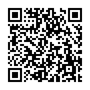 고시/공고 페이지 바로가기 주소(https://www.jangseong.go.kr/q/ezIyOHwyMDUxMnxzaG93fHBhZ2U9NjM3fQ==&e=M&s=3), QRCODE