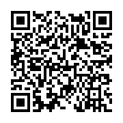 고시/공고 페이지 바로가기 주소(https://www.jangseong.go.kr/q/ezIyOHwyMDUxMnxzaG93fHBhZ2U9NjM5fQ==&e=M&s=3), QRCODE