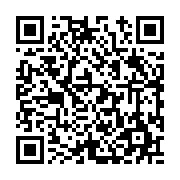 고시/공고 페이지 바로가기 주소(https://www.jangseong.go.kr/q/ezIyOHwyMDUxMnxzaG93fHBhZ2U9NjgzfQ==&e=M&s=3), QRCODE