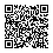 고시/공고 페이지 바로가기 주소(https://www.jangseong.go.kr/q/ezIyOHwyMDUxMnxzaG93fHBhZ2U9Njk0fQ==&e=M&s=3), QRCODE