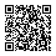 고시/공고 페이지 바로가기 주소(https://www.jangseong.go.kr/q/ezIyOHwyMDUxMnxzaG93fHBhZ2U9NjkwfQ==&e=M&s=3), QRCODE