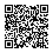 고시/공고 페이지 바로가기 주소(https://www.jangseong.go.kr/q/ezIyOHwyMDUxMnxzaG93fHBhZ2U9NzE1fQ==&e=M&s=3), QRCODE