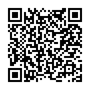 고시/공고 페이지 바로가기 주소(https://www.jangseong.go.kr/q/ezIyOHwyMDUxN3xzaG93fHBhZ2U9NTY4fQ==&e=M&s=3), QRCODE