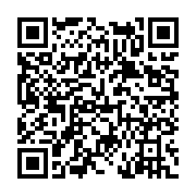 고시/공고 페이지 바로가기 주소(https://www.jangseong.go.kr/q/ezIyOHwyMDUxN3xzaG93fHBhZ2U9Njg1fQ==&e=M&s=3), QRCODE