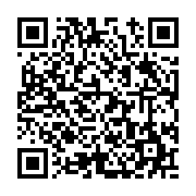 고시/공고 페이지 바로가기 주소(https://www.jangseong.go.kr/q/ezIyOHwyMDUxN3xzaG93fHBhZ2U9Njg5fQ==&e=M&s=3), QRCODE