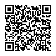 고시/공고 페이지 바로가기 주소(https://www.jangseong.go.kr/q/ezIyOHwyMDUxN3xzaG93fHBhZ2U9NjgzfQ==&e=M&s=3), QRCODE