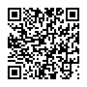 고시/공고 페이지 바로가기 주소(https://www.jangseong.go.kr/q/ezIyOHwyMDUxN3xzaG93fHBhZ2U9NjkzfQ==&e=M&s=3), QRCODE