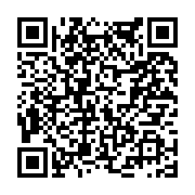 고시/공고 페이지 바로가기 주소(https://www.jangseong.go.kr/q/ezIyOHwyMDUxNHxzaG93fHBhZ2U9NTY4fQ==&e=M&s=3), QRCODE