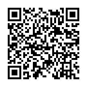 고시/공고 페이지 바로가기 주소(https://www.jangseong.go.kr/q/ezIyOHwyMDUxNHxzaG93fHBhZ2U9Njg1fQ==&e=M&s=3), QRCODE