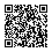 고시/공고 페이지 바로가기 주소(https://www.jangseong.go.kr/q/ezIyOHwyMDUxNHxzaG93fHBhZ2U9Njg5fQ==&e=M&s=3), QRCODE