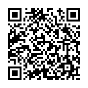 고시/공고 페이지 바로가기 주소(https://www.jangseong.go.kr/q/ezIyOHwyMDUxNHxzaG93fHBhZ2U9NjgzfQ==&e=M&s=3), QRCODE