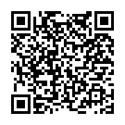 고시/공고 페이지 바로가기 주소(https://www.jangseong.go.kr/q/ezIyOHwyMDUxNHxzaG93fHBhZ2U9NzE1fQ==&e=M&s=3), QRCODE