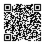 고시/공고 페이지 바로가기 주소(https://www.jangseong.go.kr/q/ezIyOHwyMDUxNXxzaG93fHBhZ2U9NTY4fQ==&e=M&s=3), QRCODE