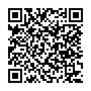 고시/공고 페이지 바로가기 주소(https://www.jangseong.go.kr/q/ezIyOHwyMDUxNXxzaG93fHBhZ2U9Njg1fQ==&e=M&s=3), QRCODE