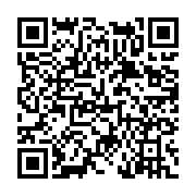 고시/공고 페이지 바로가기 주소(https://www.jangseong.go.kr/q/ezIyOHwyMDUxNXxzaG93fHBhZ2U9Njg5fQ==&e=M&s=3), QRCODE