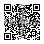 고시/공고 페이지 바로가기 주소(https://www.jangseong.go.kr/q/ezIyOHwyMDUxNXxzaG93fHBhZ2U9NzE1fQ==&e=M&s=3), QRCODE