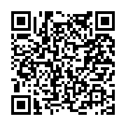 고시/공고 페이지 바로가기 주소(https://www.jangseong.go.kr/q/ezIyOHwyMDUxOHxzaG93fHBhZ2U9NTY4fQ==&e=M&s=3), QRCODE