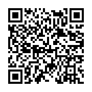 고시/공고 페이지 바로가기 주소(https://www.jangseong.go.kr/q/ezIyOHwyMDUxOHxzaG93fHBhZ2U9NjM3fQ==&e=M&s=3), QRCODE