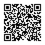 고시/공고 페이지 바로가기 주소(https://www.jangseong.go.kr/q/ezIyOHwyMDUxOHxzaG93fHBhZ2U9Njg0fQ==&e=M&s=3), QRCODE