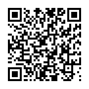 고시/공고 페이지 바로가기 주소(https://www.jangseong.go.kr/q/ezIyOHwyMDUxOHxzaG93fHBhZ2U9Njg5fQ==&e=M&s=3), QRCODE