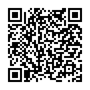 고시/공고 페이지 바로가기 주소(https://www.jangseong.go.kr/q/ezIyOHwyMDUxOHxzaG93fHBhZ2U9NjgyfQ==&e=M&s=3), QRCODE