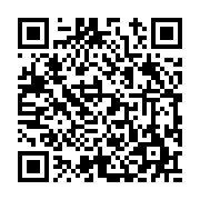 고시/공고 페이지 바로가기 주소(https://www.jangseong.go.kr/q/ezIyOHwyMDUxOHxzaG93fHBhZ2U9NjkzfQ==&e=M&s=3), QRCODE