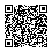 고시/공고 페이지 바로가기 주소(https://www.jangseong.go.kr/q/ezIyOHwyMDUxOXxzaG93fHBhZ2U9NTY4fQ==&e=M&s=3), QRCODE