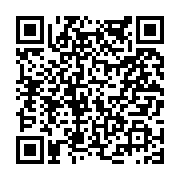 고시/공고 페이지 바로가기 주소(https://www.jangseong.go.kr/q/ezIyOHwyMDUxOXxzaG93fHBhZ2U9NjM2fQ==&e=M&s=3), QRCODE